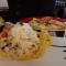 Rossano Boutique Hotel & Ristorante