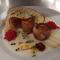 Rossano Boutique Hotel & Ristorante
