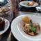 Rossano Boutique Hotel & Ristorante