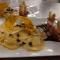 Rossano Boutique Hotel & Ristorante
