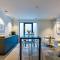 Bed en Breakfast de Olm Bed en Breakfast de Olm