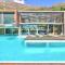 The Spa House - Hout Bay