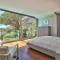 The Spa House