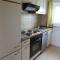 Ferienwohnung Spachtholz