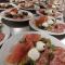 Rossano Boutique Hotel & Ristorante