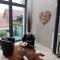 Rossano Boutique Hotel & Ristorante