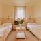 Afrodyta SPA & Wellness Resort - Ośno Lubuskie