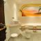 Sieglhub Chalets - Appartements - Hotel