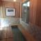 Seseraginomori Chambre dhote Etoile et fees