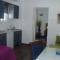 Ritas Place Hotel