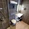 Kyriad Hotel Brest