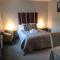 Golden Cross Guesthouse - 牛津