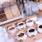 Sieglhub Chalets - Appartements - Hotel