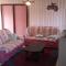 Leclosdipontine photo 20
