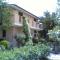 Bed&Breakfast Giardino Agritourist