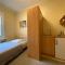 Apartamentai Eurista