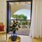 Phaedrus Living Luxury Flat Protaras Sea View 9