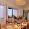 Phaedrus Living Luxury Flat Protaras Sea View 9