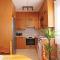 Phaedrus Living Luxury Flat Protaras Sea View 9