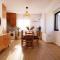 Phaedrus Living Luxury Flat Protaras Sea View 9