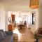Phaedrus Living Luxury Flat Protaras Sea View 9