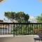 Phaedrus Living Luxury Flat Protaras Sea View 9