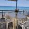 Sea View Bungalows