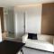 Apartments Tomislav