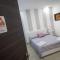 Residence Cicerone