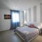 Residence Cicerone