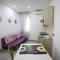 Residence Cicerone