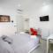 Residence Cicerone