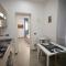 Residence Cicerone