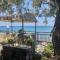 Sea View Bungalows