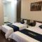 Huyen Nga Hotel