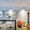 Bed en Breakfast de Olm