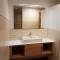 Haus Löger Apartments Pyhrn Priel - 温蒂加斯顿