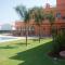 Foto: Hotel Praia Sol 20/39