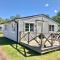 Falsterbo Camping Resort