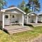 Falsterbo Camping Resort