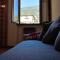 Appartamento Borgo Lovere