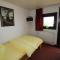 Hotel-Pension-Waldblick