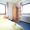 Hotel-Pension-Waldblick