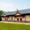 Camping Bartbo