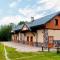 Camping Bartbo