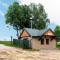 Camping Bartbo