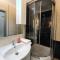 DWIE SOSNY Apartamenty przy plaży - SAUNA, JACUZZI, SIŁOWNIA, BAWIALNIA - 365PAM