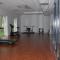 DWIE SOSNY Apartamenty przy plaży - SAUNA, JACUZZI, SIŁOWNIA, BAWIALNIA - 365PAM