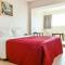 Ching Yeh Hotel