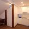 ROKO Apartments